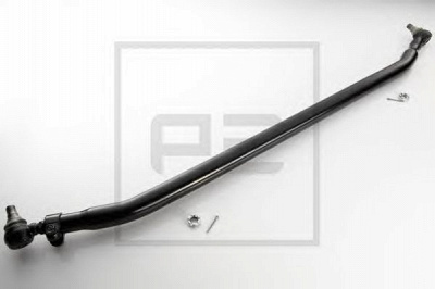 PE AUTOMOTIVE 01219900a -  Поперечная рулевая тяга